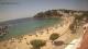 Llafranc 14.06.2025 11:54
