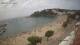 Llafranc 15.06.2025 11:54