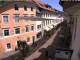Waldshut-Tiengen 23.05.2025 11:46