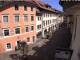 Waldshut-Tiengen 30.04.2025 11:46