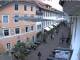 Waldshut-Tiengen 13.07.2025 11:47