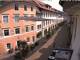 Waldshut-Tiengen 09.06.2025 11:46