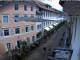 Waldshut-Tiengen 14.07.2025 11:47