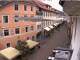 Waldshut-Tiengen 24.06.2025 11:46