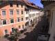 Waldshut-Tiengen 10.05.2025 11:46