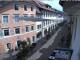 Waldshut-Tiengen 15.06.2025 11:46