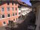 Waldshut-Tiengen 29.04.2025 11:46