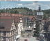 Gengenbach 30.04.2025 11:55