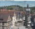 Gengenbach 30.04.2025 11:55