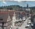 Gengenbach 10.07.2025 11:54