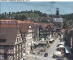 Gengenbach 30.06.2025 11:54