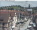 Gengenbach 08.06.2025 11:55