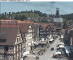 Gengenbach 22.06.2025 11:54