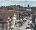 Gengenbach 05.07.2025 11:54