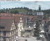 Gengenbach 20.05.2025 11:55