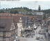 Gengenbach 05.07.2025 11:54