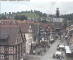 Gengenbach 14.06.2025 11:54