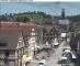 Gengenbach 15.06.2025 11:54