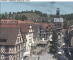 Gengenbach 29.04.2025 11:55