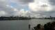 Rotterdam 26.07.2026 11:05