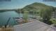 Eschwege 30.04.2025 11:55