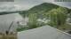 Eschwege 12.07.2025 11:54