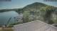 Eschwege 19.06.2025 11:54