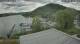 Eschwege 08.06.2025 11:55