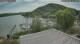 Eschwege 05.07.2025 11:54