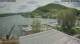 Eschwege 24.03.2025 11:55