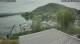 Eschwege 14.06.2025 11:54