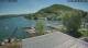 Eschwege 10.05.2025 11:55