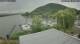 Eschwege 08.07.2025 11:54
