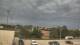 Johnson, Kansas 30.04.2025 11:07