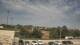 Johnson, Kansas 18.03.2025 11:07
