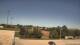 Johnson, Kansas 01.07.2025 11:07