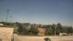 Johnson, Kansas 15.07.2025 11:07