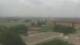 San Antonio, Texas 30.04.2025 11:07