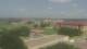 San Antonio, Texas 10.07.2025 11:07