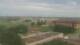 San Antonio, Texas 09.06.2025 11:07