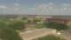 San Antonio, Texas 08.05.2025 11:07