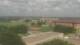 San Antonio, Texas 08.05.2025 11:07