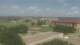 San Antonio, Texas 25.06.2025 11:07