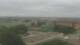 San Antonio, Texas 29.04.2025 11:07