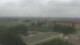San Antonio, Texas 29.04.2025 11:07