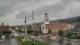 Lewistown, Pennsylvania 14.06.2025 11:07