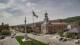 Lewistown, Pennsylvania 30.04.2025 11:07