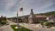 Lewistown, Pennsylvania 30.04.2025 11:07