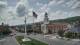 Lewistown, Pennsylvania 30.06.2025 11:07