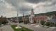 Lewistown, Pennsylvania 08.06.2025 11:07